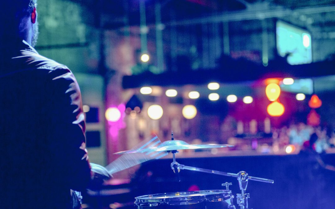 icon-events-atmosphere-dada-gastropub-111425-sioux-falls-20