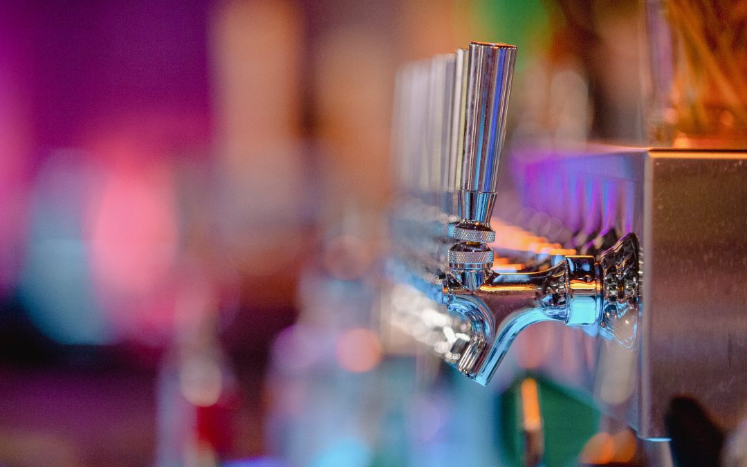 icon-events-atmosphere-dada-gastropub-111425-sioux-falls-21