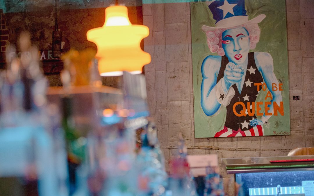 icon-events-atmosphere-dada-gastropub-111425-sioux-falls-23