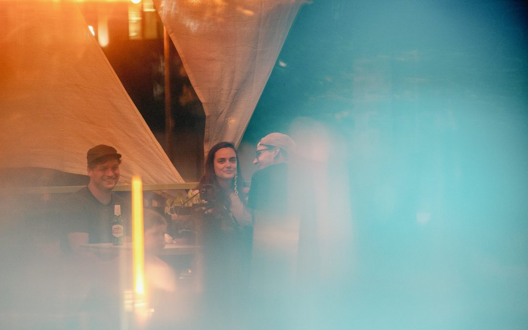 icon-events-atmosphere-dada-gastropub-111425-sioux-falls-28