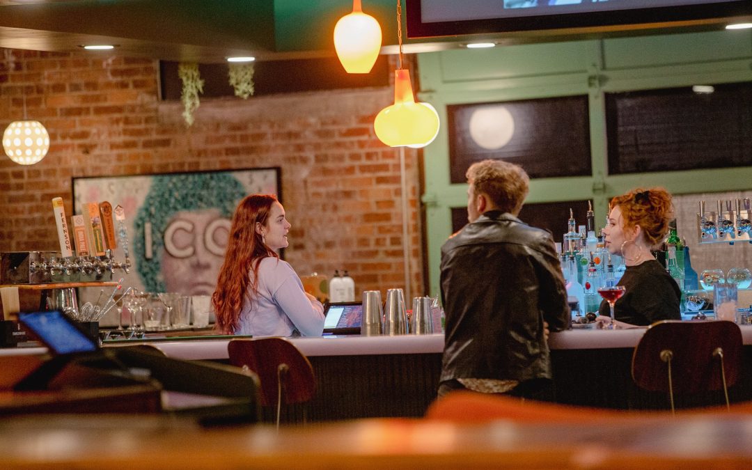 icon-events-atmosphere-dada-gastropub-111425-sioux-falls-29