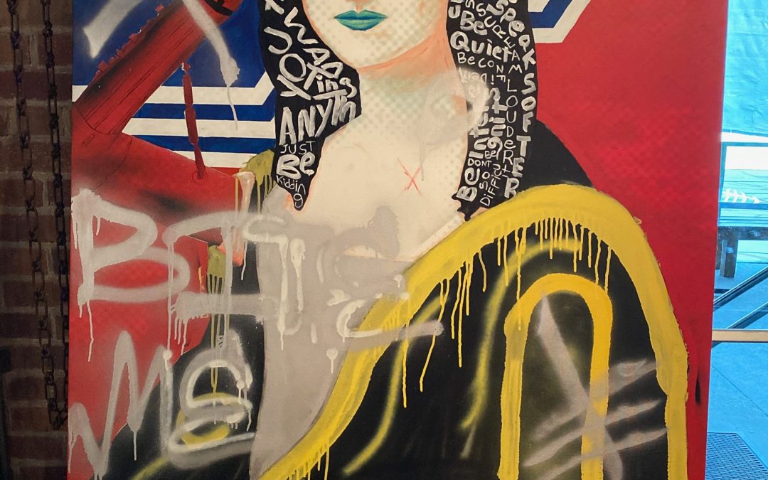 icon-events-atmosphere-dada-gastropub-111425-sioux-falls-30