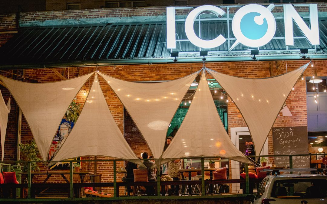 icon-events-atmosphere-dada-gastropub-111425-sioux-falls-32