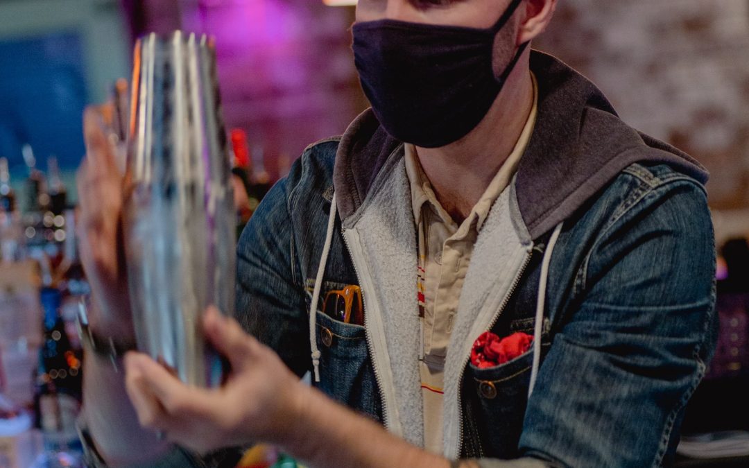 icon-events-atmosphere-dada-gastropub-111425-sioux-falls-34