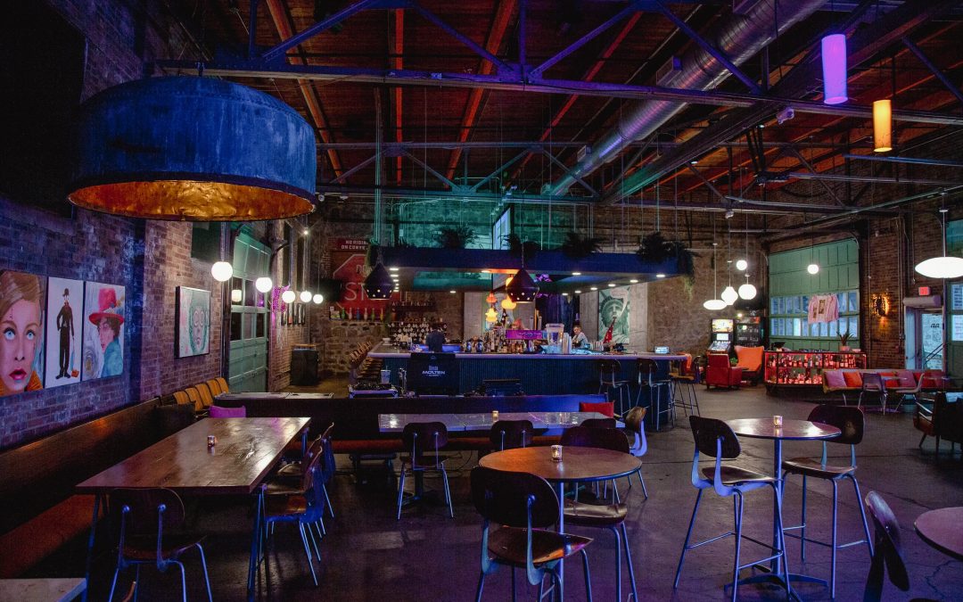 icon-events-atmosphere-dada-gastropub-111425-sioux-falls-38