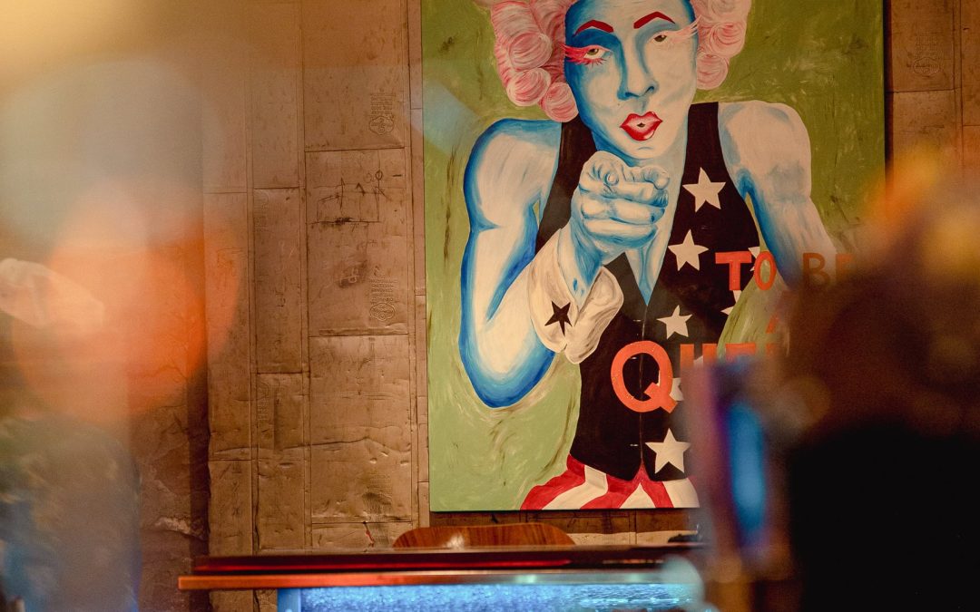 icon-events-atmosphere-dada-gastropub-111425-sioux-falls-46