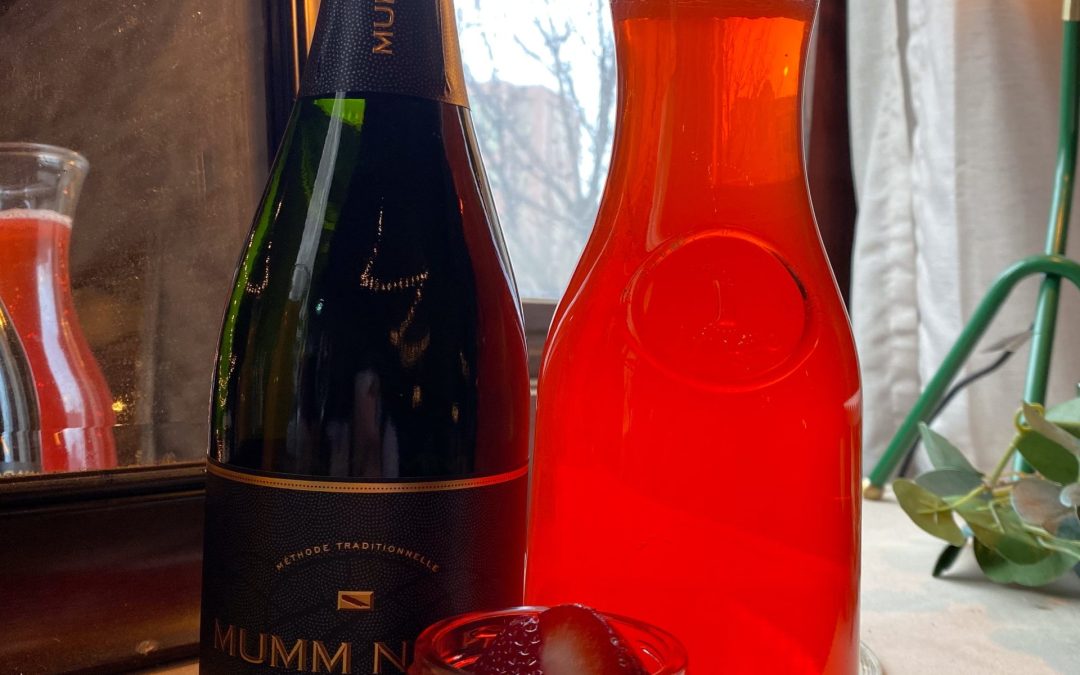 icon-events-atmosphere-dada-gastropub-111425-sioux-falls-47