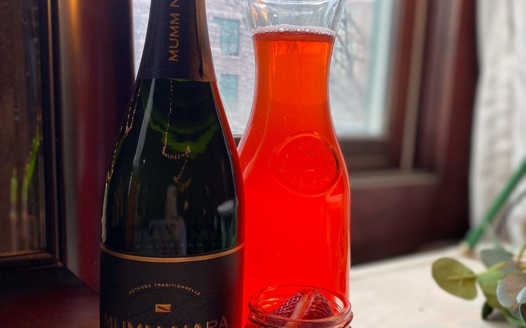 icon-events-atmosphere-dada-gastropub-111425-sioux-falls-48