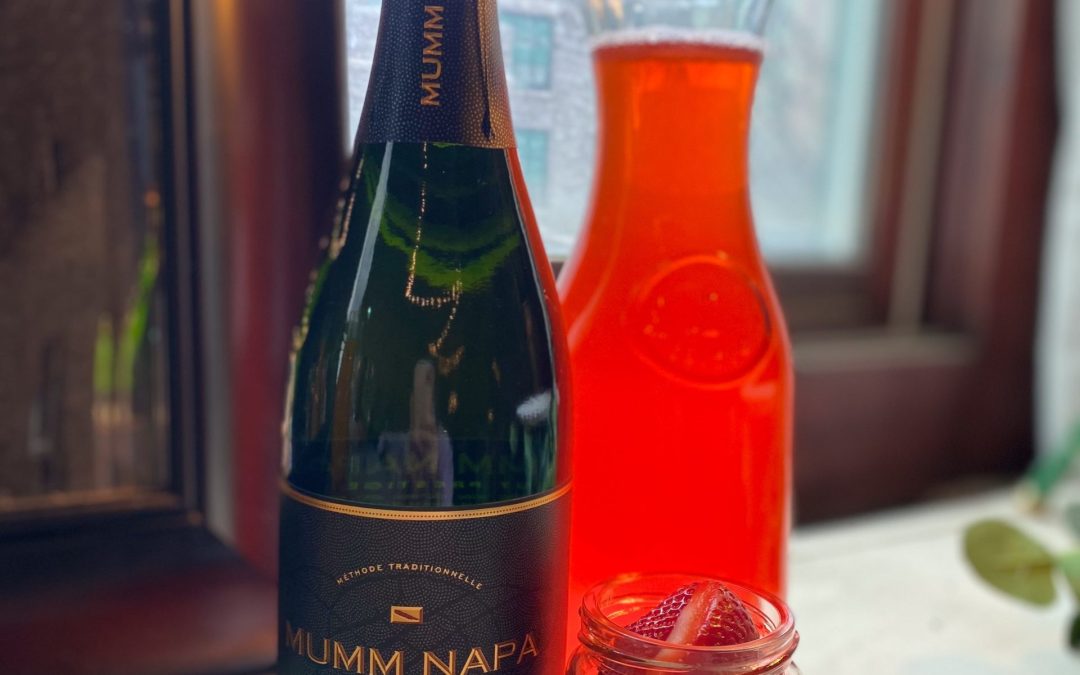 icon-events-atmosphere-dada-gastropub-111425-sioux-falls-49