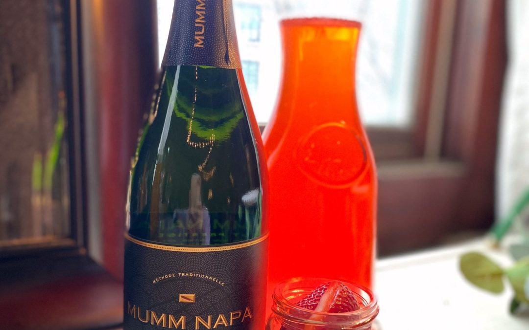 icon-events-atmosphere-dada-gastropub-111425-sioux-falls-50