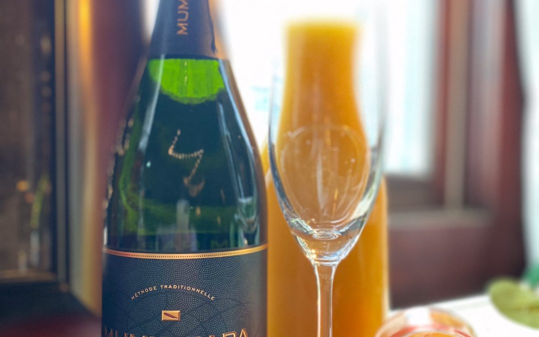 icon-events-atmosphere-dada-gastropub-111425-sioux-falls-51