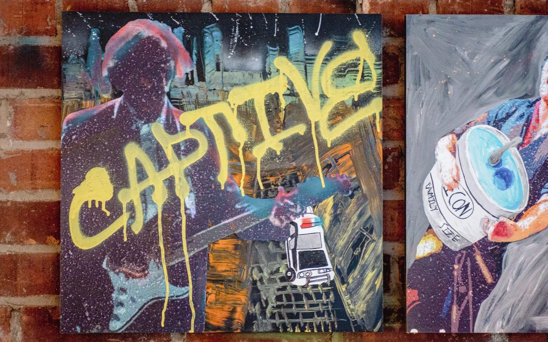 icon-events-atmosphere-dada-gastropub-111425-sioux-falls-52