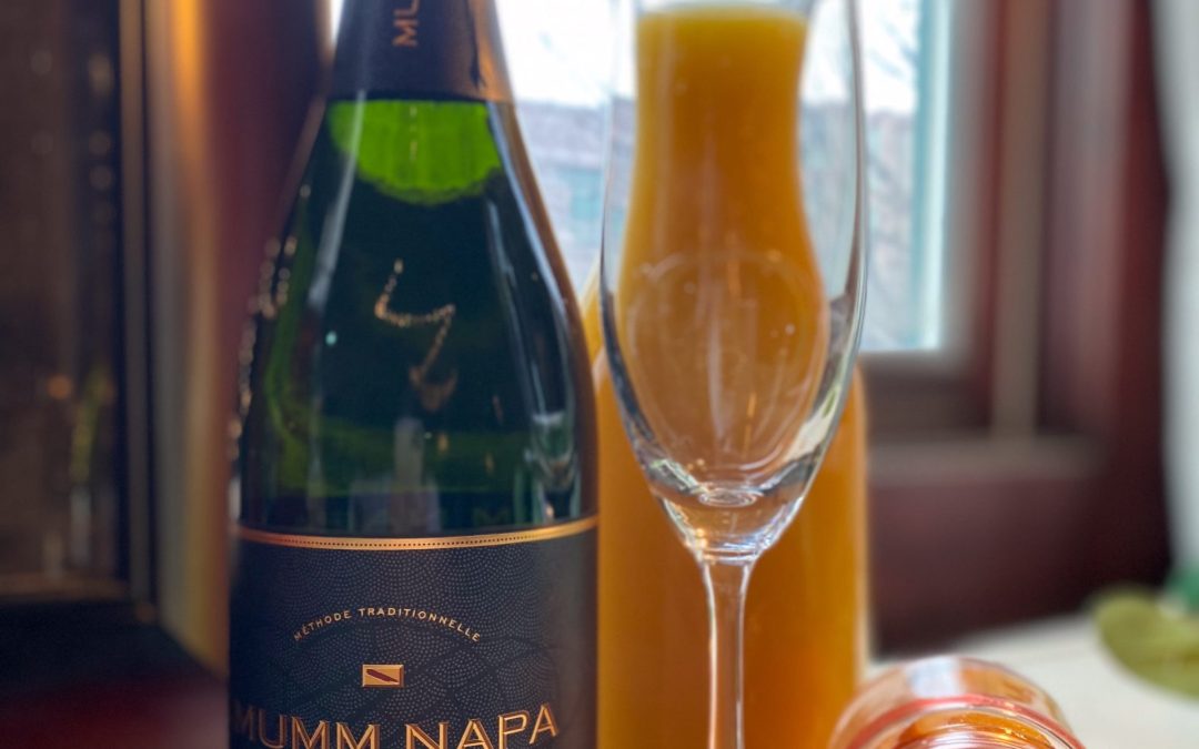 icon-events-atmosphere-dada-gastropub-111425-sioux-falls-53