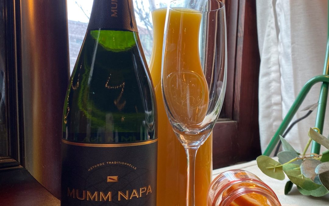 icon-events-atmosphere-dada-gastropub-111425-sioux-falls-56