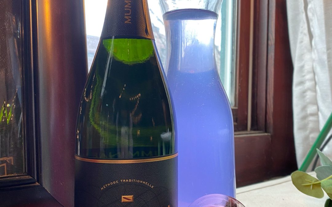 icon-events-atmosphere-dada-gastropub-111425-sioux-falls-57