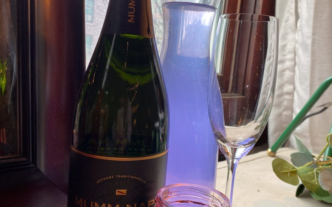 icon-events-atmosphere-dada-gastropub-111425-sioux-falls-58