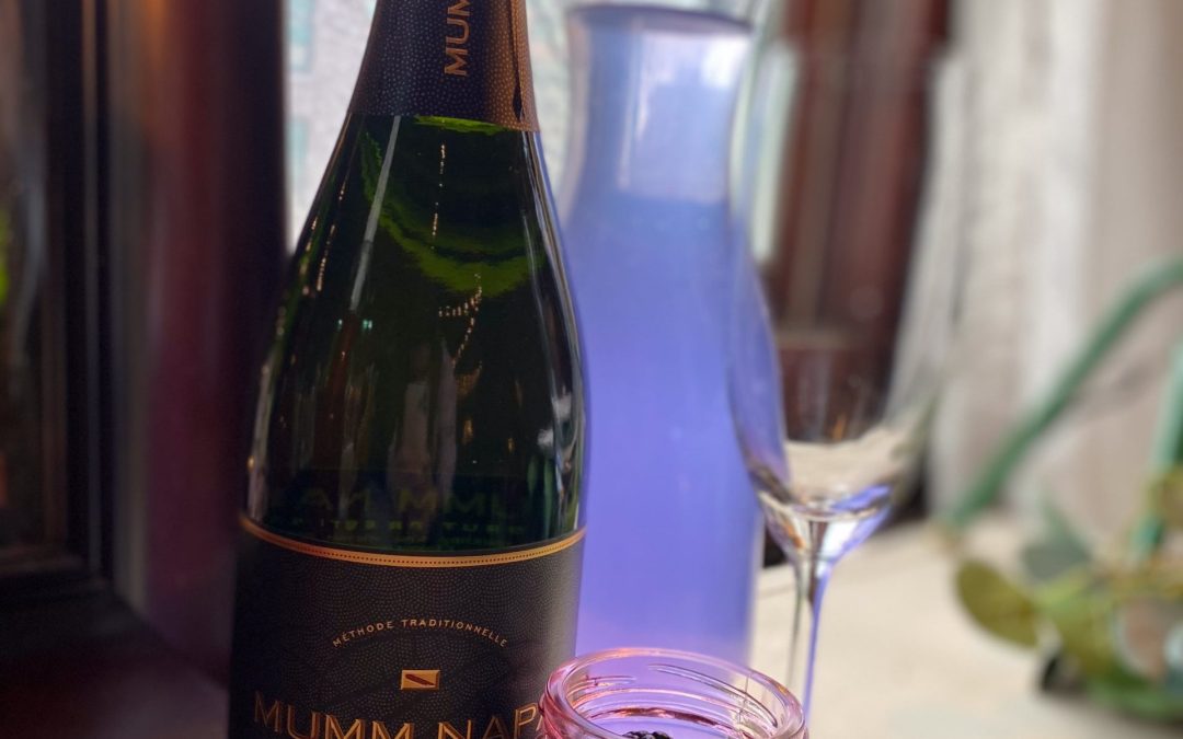 icon-events-atmosphere-dada-gastropub-111425-sioux-falls-59