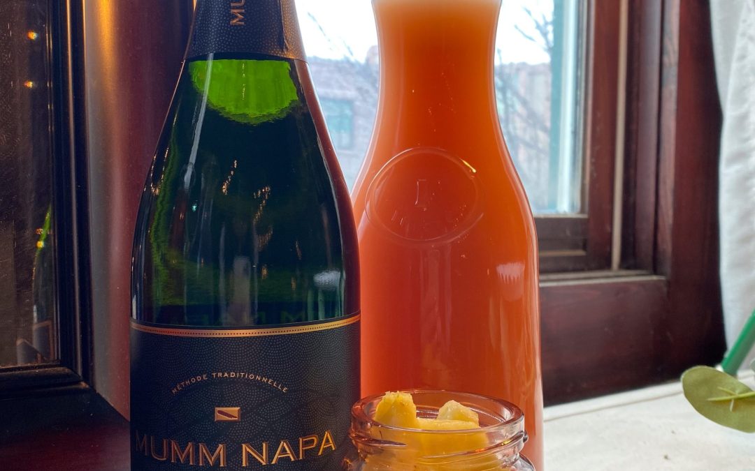 icon-events-atmosphere-dada-gastropub-111425-sioux-falls-61