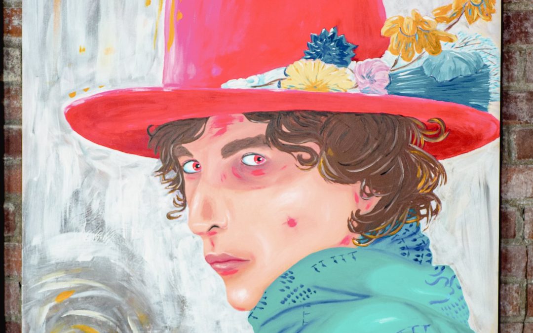 icon-events-atmosphere-dada-gastropub-111425-sioux-falls-63