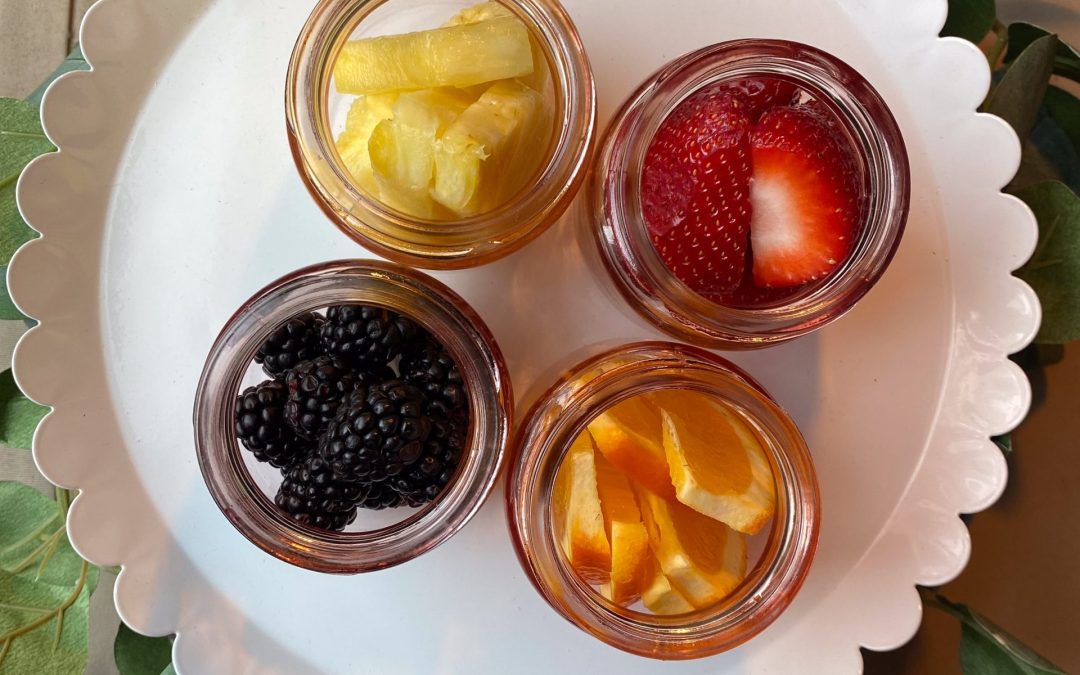 icon-events-atmosphere-dada-gastropub-111425-sioux-falls-64