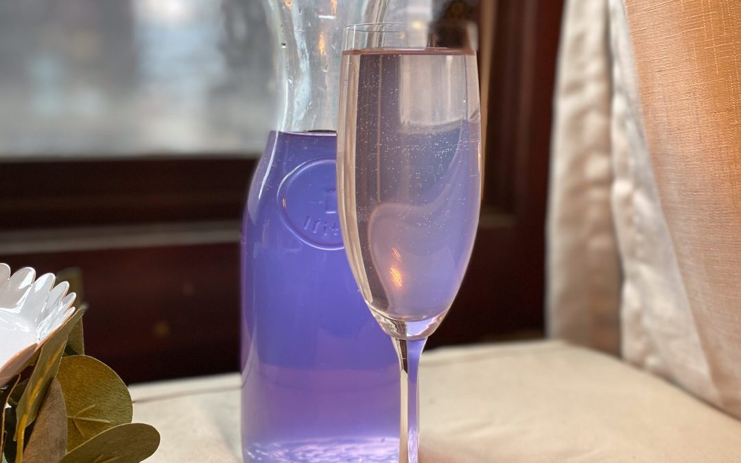 icon-events-atmosphere-dada-gastropub-111425-sioux-falls-65