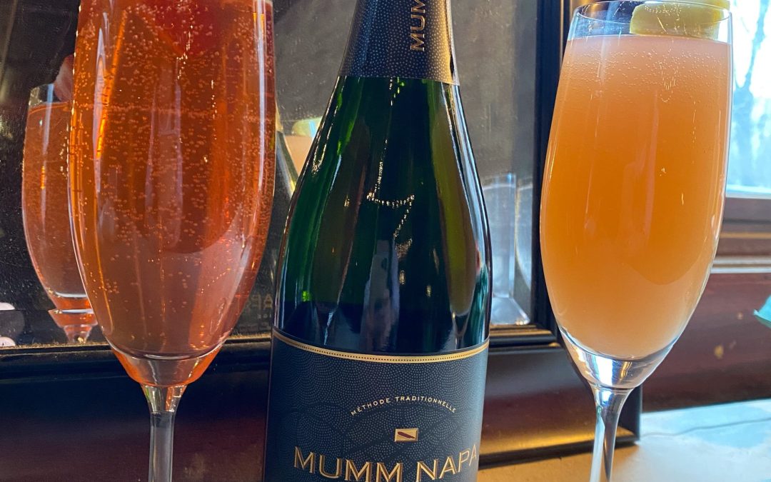 icon-events-atmosphere-dada-gastropub-111425-sioux-falls-66