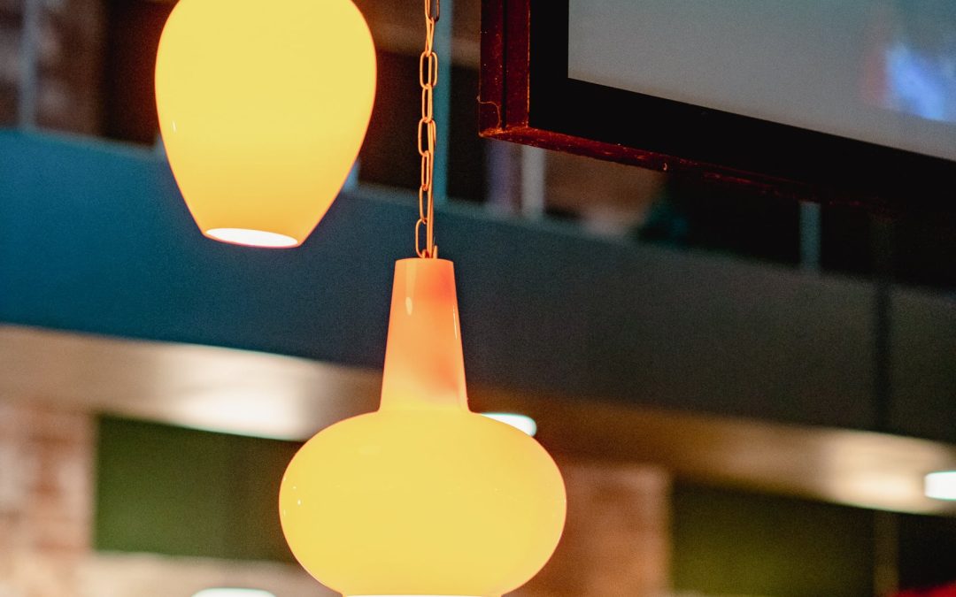 icon-events-atmosphere-dada-gastropub-111425-sioux-falls-67