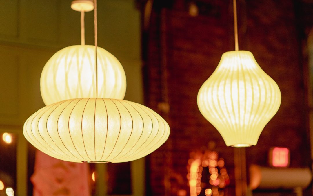 icon-events-atmosphere-dada-gastropub-111425-sioux-falls-68