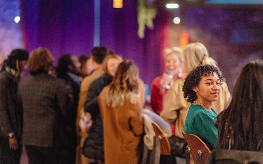 icon-events-atmosphere-dada-gastropub-111425-sioux-falls-69