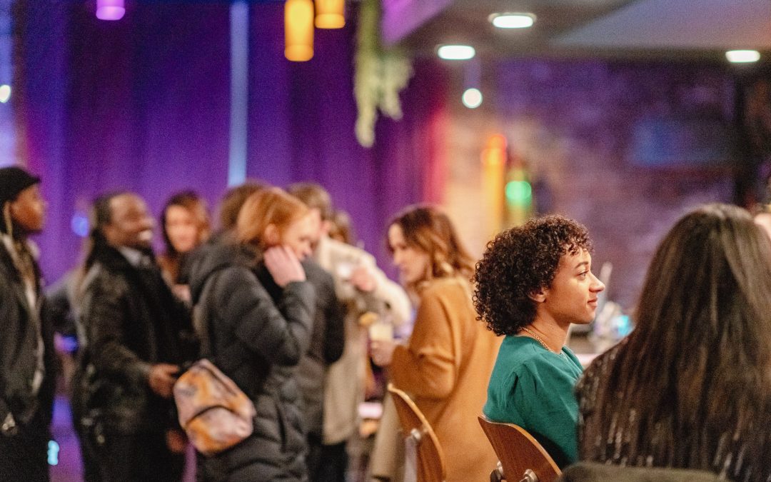 icon-events-atmosphere-dada-gastropub-111425-sioux-falls-70