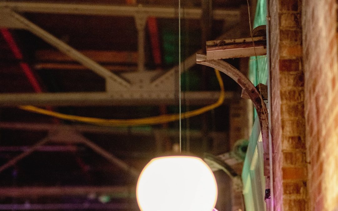 icon-events-atmosphere-dada-gastropub-111425-sioux-falls-72