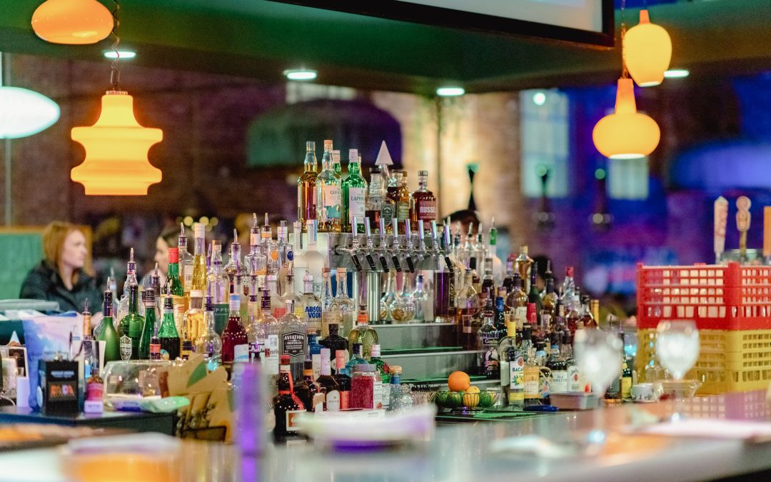 icon-events-atmosphere-dada-gastropub-111425-sioux-falls-73