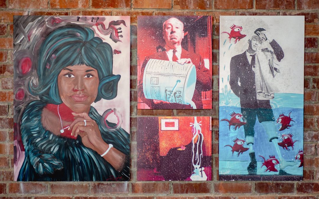 icon-events-atmosphere-dada-gastropub-111425-sioux-falls-74