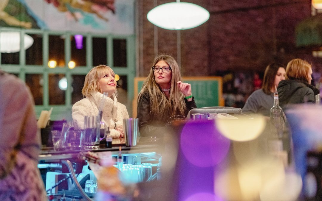 icon-events-atmosphere-dada-gastropub-111425-sioux-falls-75