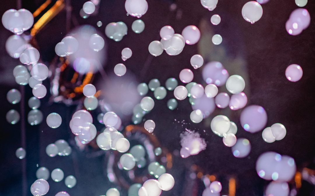 icon-events-atmosphere-dada-gastropub-111425-sioux-falls-76