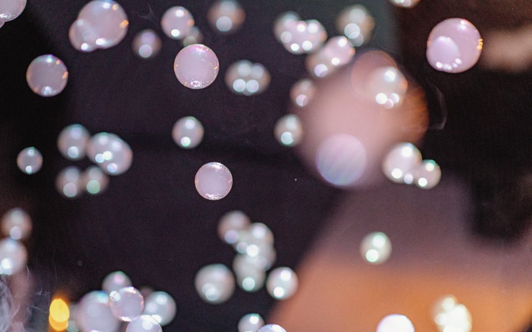 icon-events-atmosphere-dada-gastropub-111425-sioux-falls-77