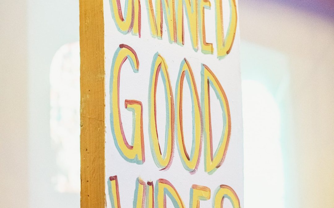 icon-events-atmosphere-dada-gastropub-111425-sioux-falls-78