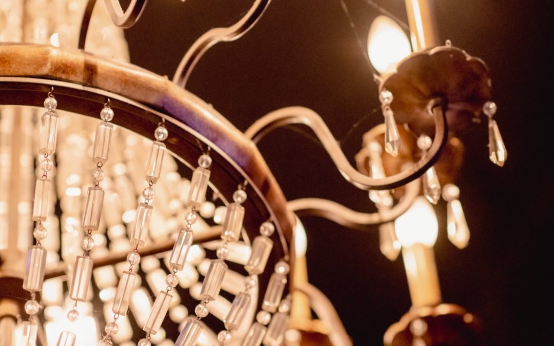 icon-events-atmosphere-dada-gastropub-111425-sioux-falls-79