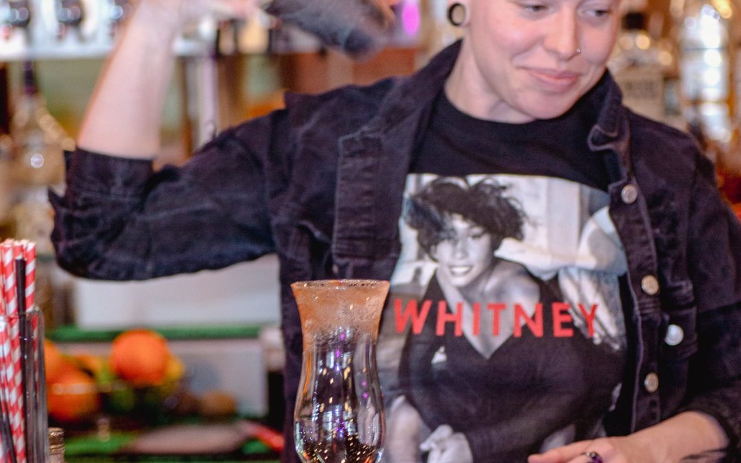 icon-events-atmosphere-dada-gastropub-111425-sioux-falls-80