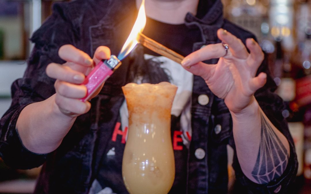 icon-events-atmosphere-dada-gastropub-111425-sioux-falls-81