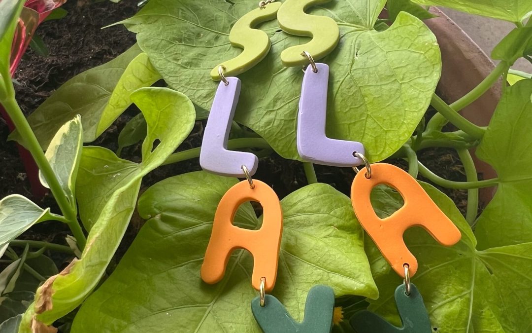 icon-events-atmosphere-dada-gastropub-111425-sioux-falls-82