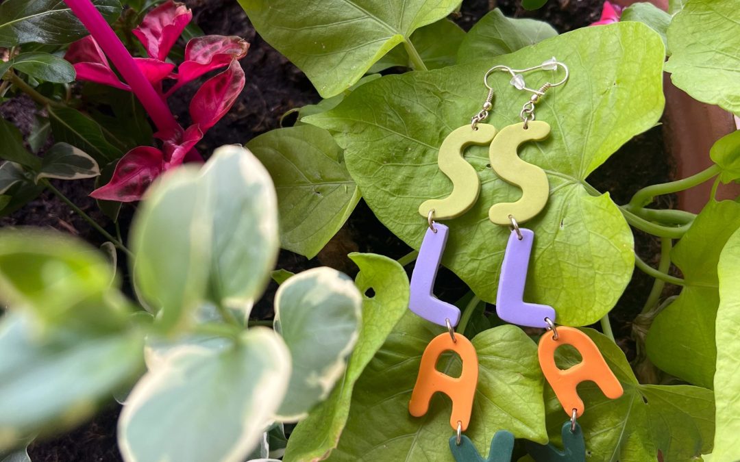 icon-events-atmosphere-dada-gastropub-111425-sioux-falls-83