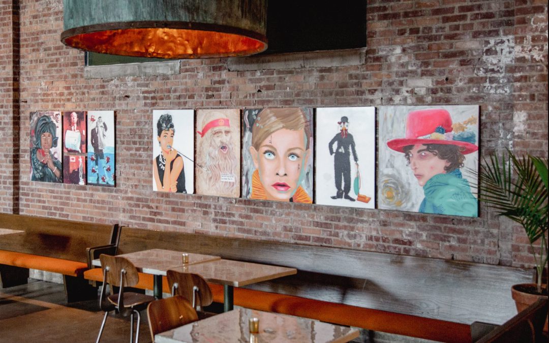 icon-events-atmosphere-dada-gastropub-111425-sioux-falls-85