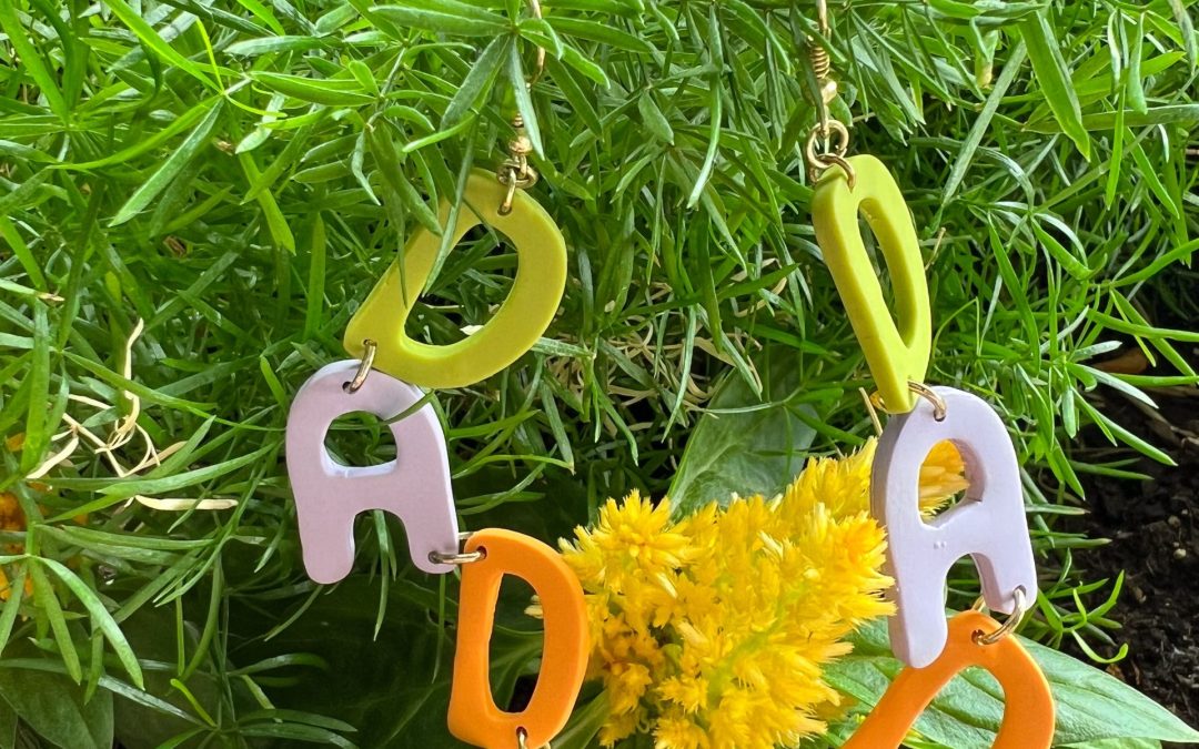 icon-events-atmosphere-dada-gastropub-111425-sioux-falls-87