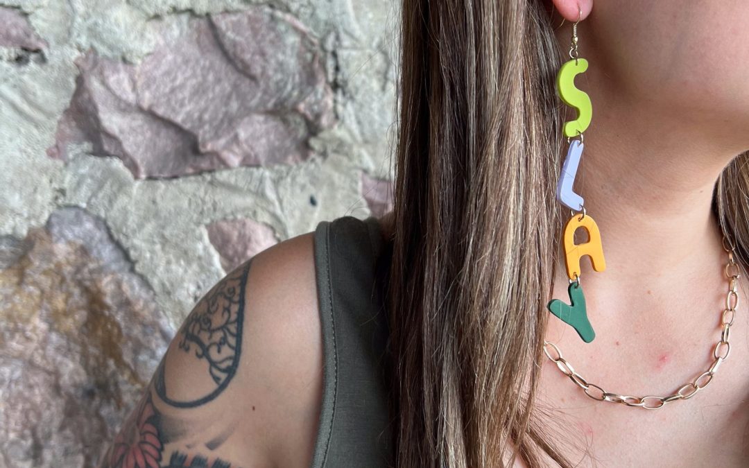 icon-events-atmosphere-dada-gastropub-111425-sioux-falls-88