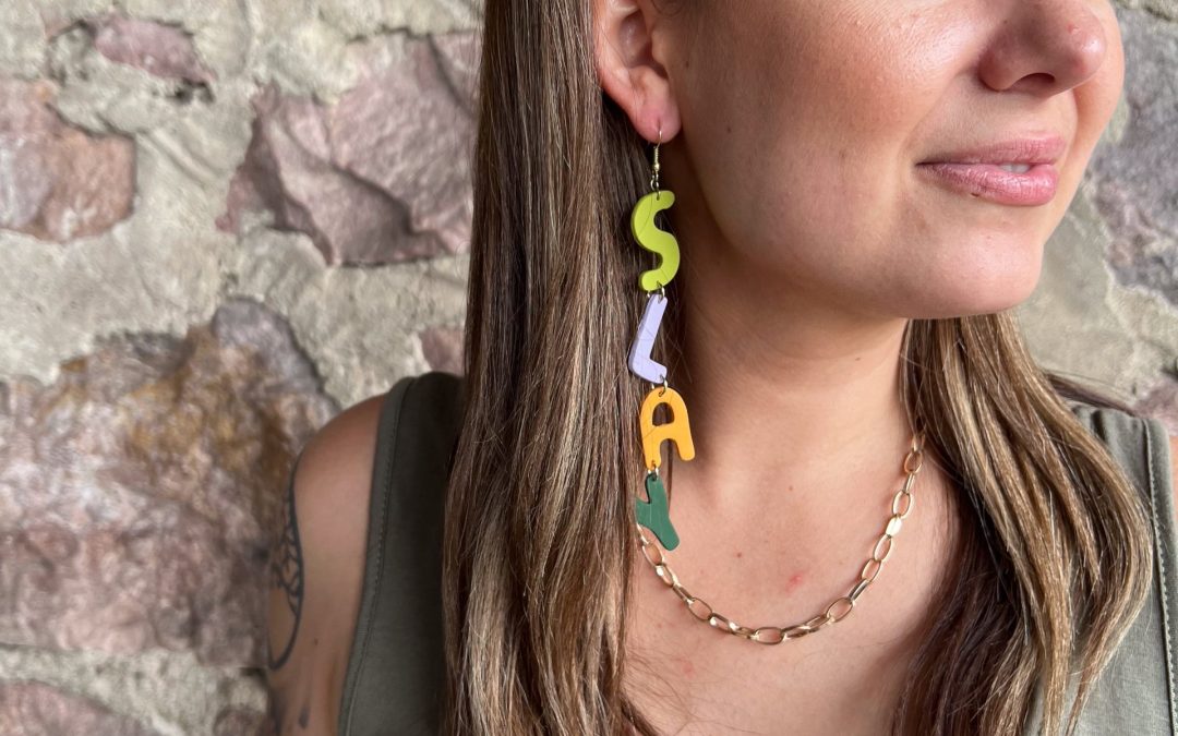 icon-events-atmosphere-dada-gastropub-111425-sioux-falls-90