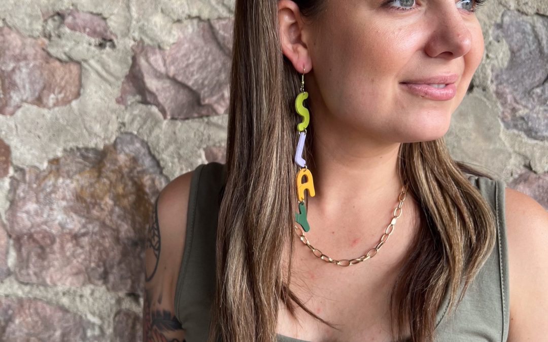 icon-events-atmosphere-dada-gastropub-111425-sioux-falls-91