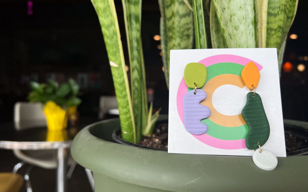 icon-events-atmosphere-dada-gastropub-111425-sioux-falls-92