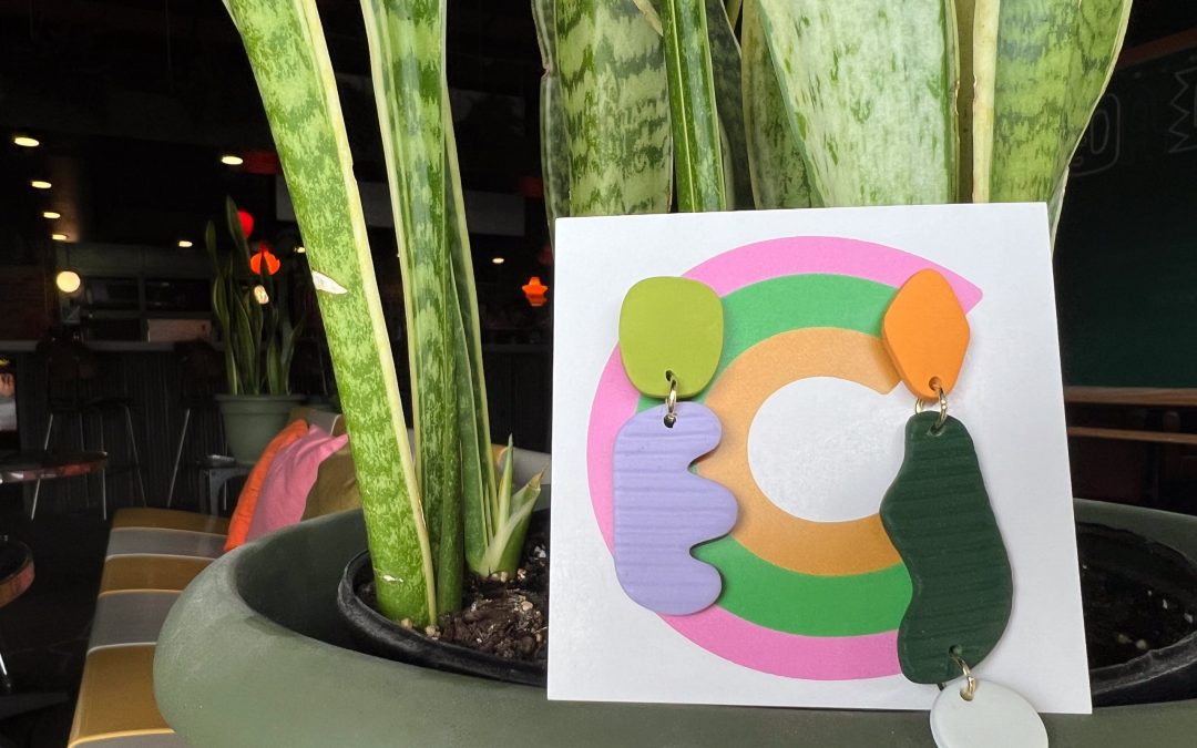 icon-events-atmosphere-dada-gastropub-111425-sioux-falls-94