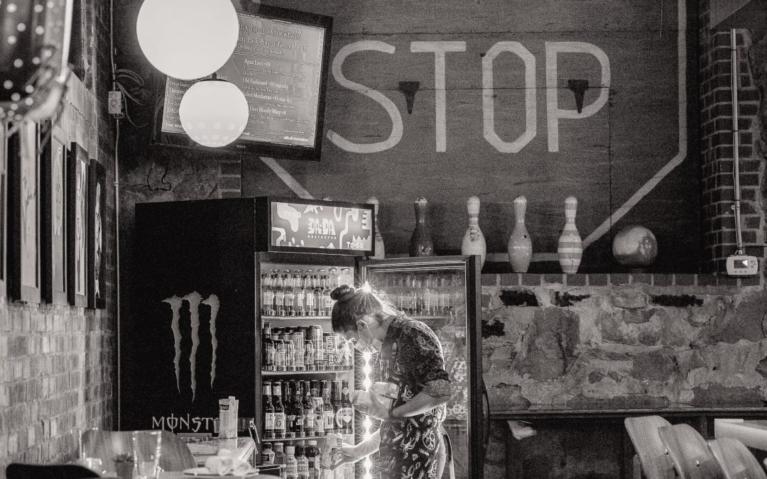 icon-events-atmosphere-dada-gastropub-111425-sioux-falls-96